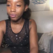 hi_joi