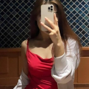 hiroko_mei
