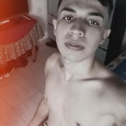 hot_cocks_extreme