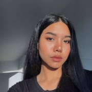 Innocent_Rosa