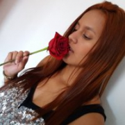 inocentdollx