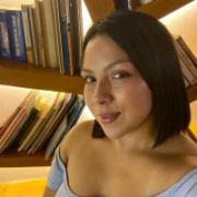ISABELLA__LUNA