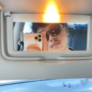 itsme_chaychay