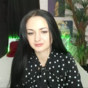 jane_riley_