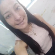 japinhamoreno2025