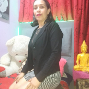 jazminflower7
