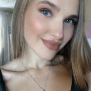 Jennifer_West
