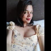julieta_ross1