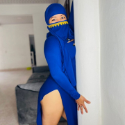 Kalila_aziz