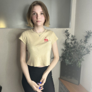 KarenMassey