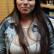 Karlaa_Milk
