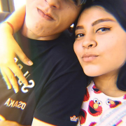 karly_rafa