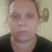 Karoline81
