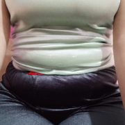 Kathy_Secret9