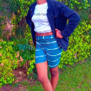 Katrina_99