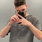 Kelly_Salazars