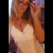 kimberlyqeen