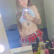 kimberly_xiomara_