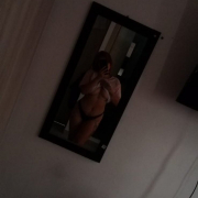 kityy69_khoe