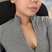 Kiyana_Yan