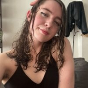 knottybunny