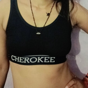 Komal_mishra