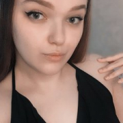 LadyAvrora