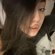 Lana_Storm