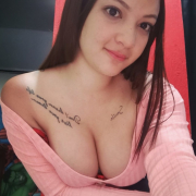 laurajaimes