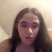 leleloverxo