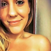 lexiskyy