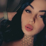 LilyLilyBG