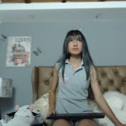 lily_sanders