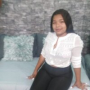 LinndaSmith