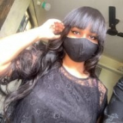 Lisa_afreen