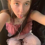 LittleLisse
