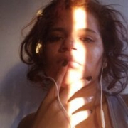 Little_Rachael