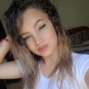 LorennCutie