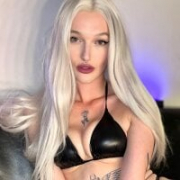 lovecassyrose