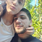 Lucavitale