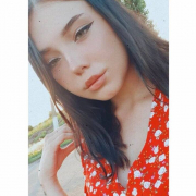 LunaGrayy