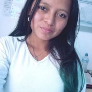 LunaHot_777
