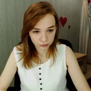 lusishik
