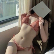 Lyli_babier