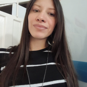 magali_23