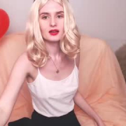 magicsonyaj