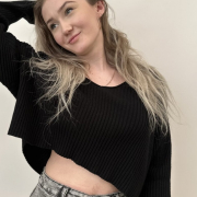 MaiaBateson