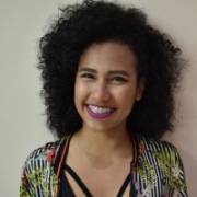 marce_curls