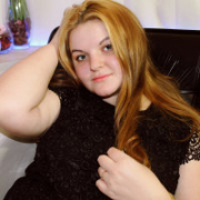 MargaretCuteShy