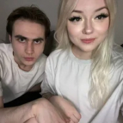 Markwithkate
